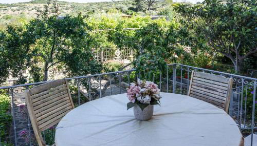 Le Case nel Vitigno - Modolo - Foto 5