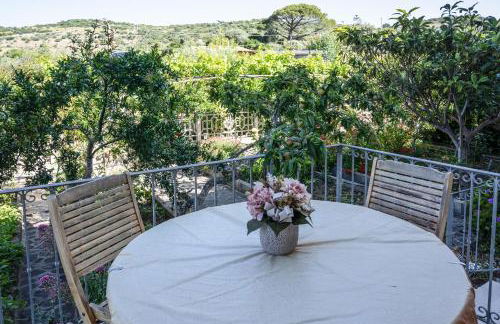 Le Case nel Vitigno - Modolo - Foto 5