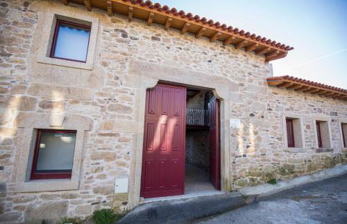 Casa Mirandês Rural - Foto 72