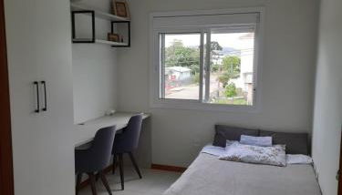 Meu lar na Serra Gaúcha - Foto 4