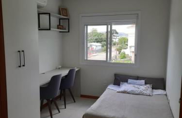 Meu lar na Serra Gaúcha - Foto 4