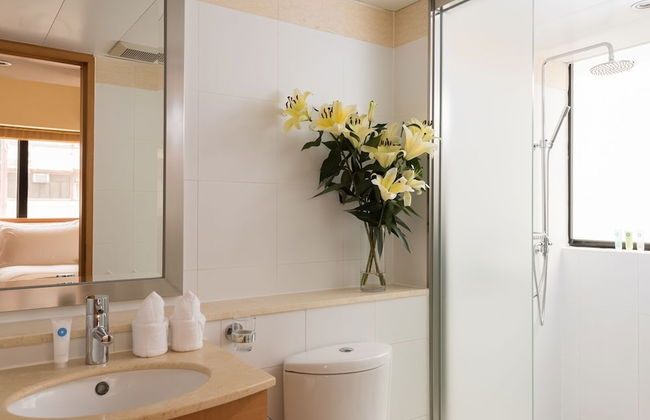 CHI Residences 314 - Photo 28