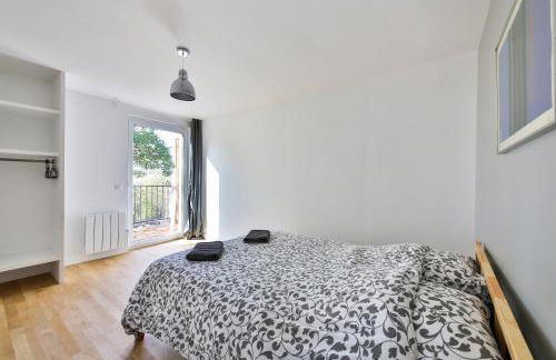 Les Terrasses De Chaumont 1 - Foto 6