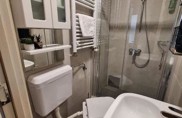 Studio apartmani Louis i Lola - Photo 14