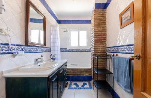 Villa Aurora - Photo 28