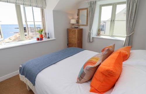 Puffin Cottage - Foto 24