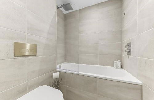 Atlas House Sixteen - Foto 20