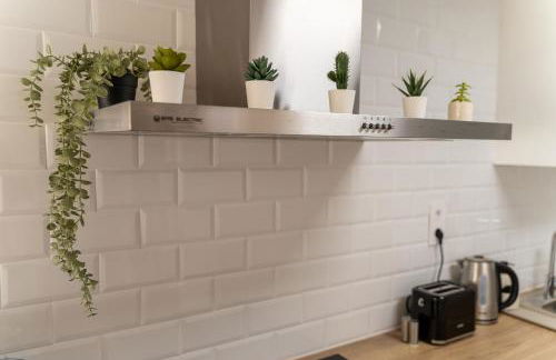 Apartment Casa del Sol - Foto 23