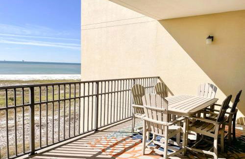 613 Holiday Isle 613 - Foto 17