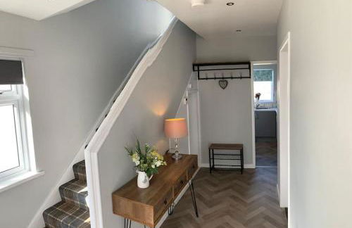 Tranquil Algeo Drive - Foto 16