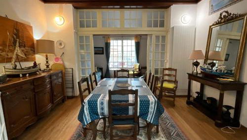 Les Tamaris - Foto 2