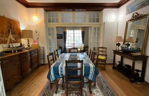 Les Tamaris - Foto 2