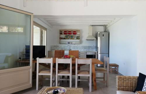 Notus Villa - Foto 72