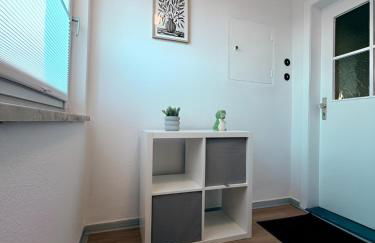 Apartment NeuenHOUSE III - Garten & Ruhig - Foto 16