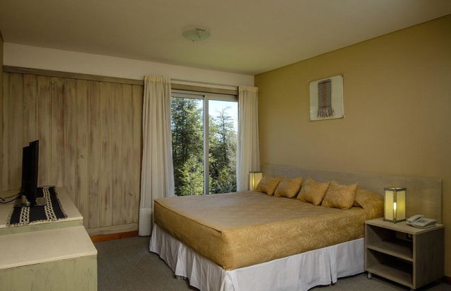 Bahía Montaña Hotel - Foto 37