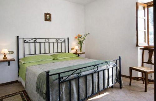 Pugnano Alto - appartamento Tabacco - Foto 19