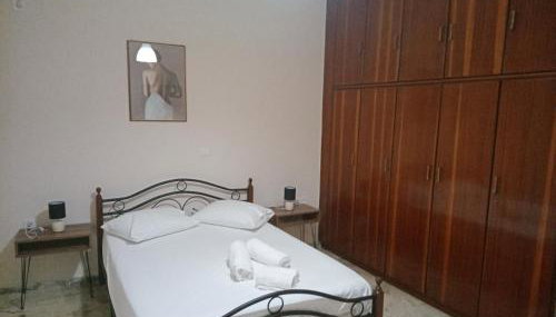 Tom House 1 - Foto 2