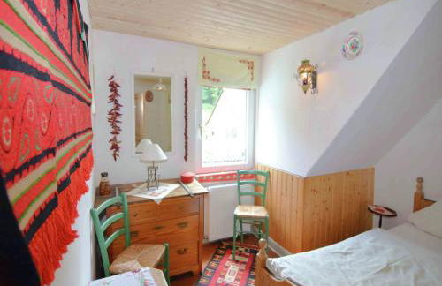 Cosy Holiday Home in the Harz Region - Foto 84