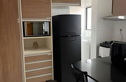 Duas Suítes Umarizal Belém - Foto 21