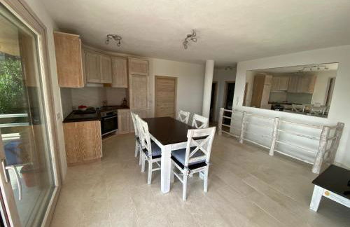 MARTIN & NICOLE'S HOME - Foto 10