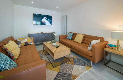 Mallard House - Photo 15