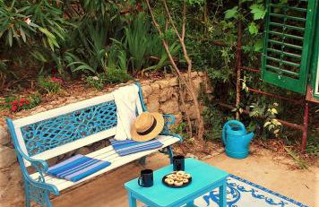 MaraMare Apartments - Foto 9