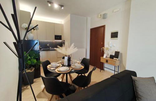 Joanna Dalatsi's Luxury House - Foto 29