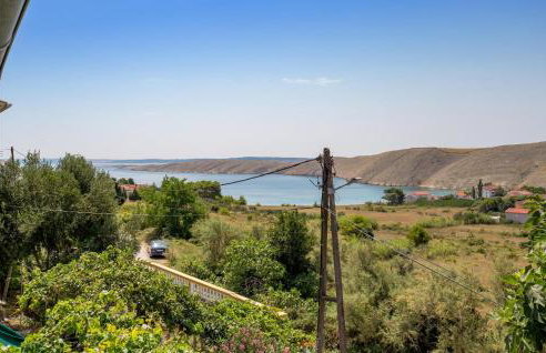 1 Bedroom Lovely Apartment In Vlasici - Foto 9