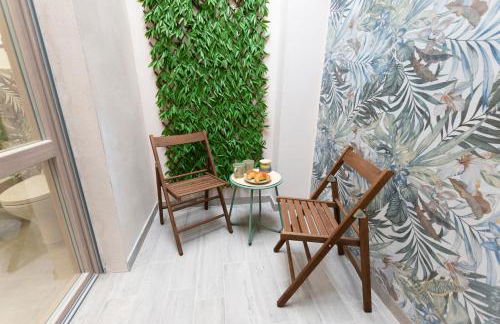 I Host Apartment - Piave, Lissone - Foto 19