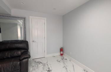 Home in Mount Pocono - Sauna & Lakefront - Foto 35