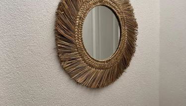 Casa Piricuddu - Foto 5