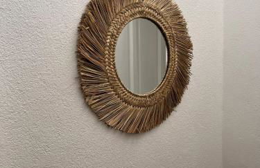 Casa Piricuddu - Foto 5