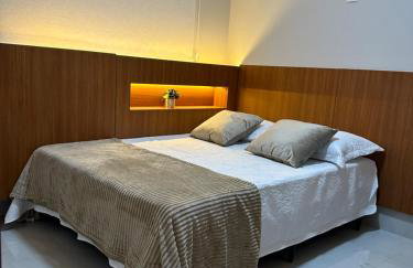 Apartamento Concierge Sensacional - Photo 4