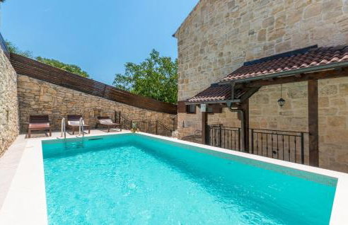 Villa Calandra - Foto 17