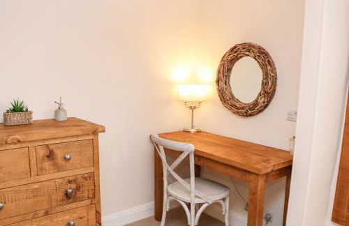 Smithy Cottage - Foto 15