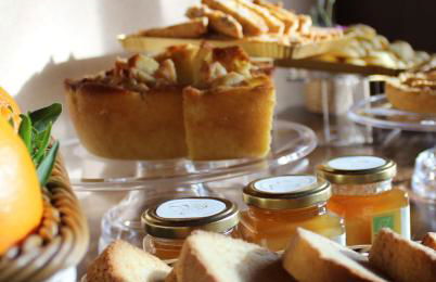 Tenuta Agricola dell'Uccellina - Foto 86