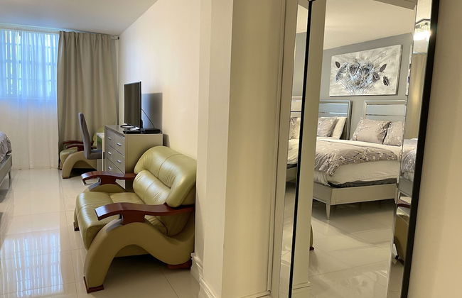 Sunny Isles Beach - Foto 52