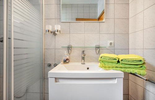 Ferienwohnung-4you - Foto 19