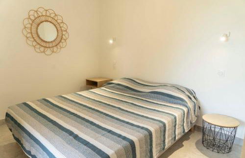 Residence Scopa Marina - Foto 47