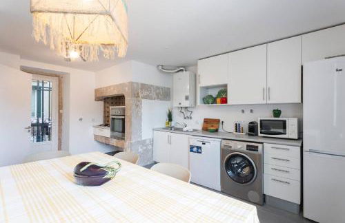 Boutique duplex in Chiado with epic Rossio view - Foto 22