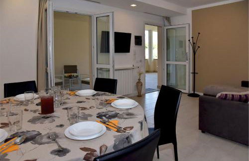 Garda Bloom Holiday Apartments - Foto 50