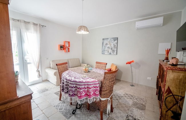 Corte dei Donno - Photo 18