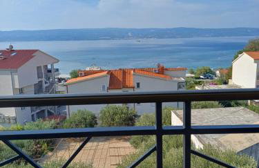 Apartments Villa Toma - Foto 1