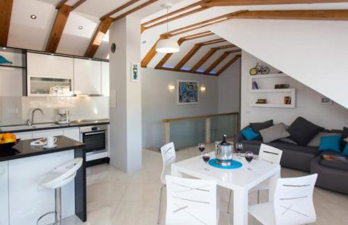 Apartment Mali Skoj - Foto 17