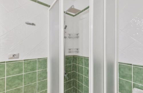 Orion Beach - Foto 12