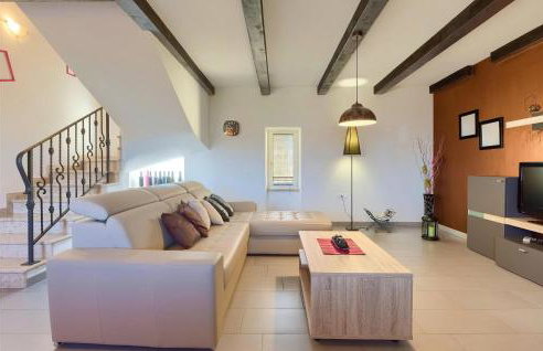 Villa Jona - Foto 21