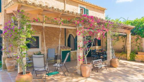 Sa Marina -Covamarina- - Foto 5, Other