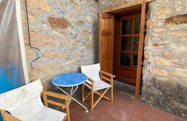 Spacious n comfortable Aloe Vera farm house - Photo 33