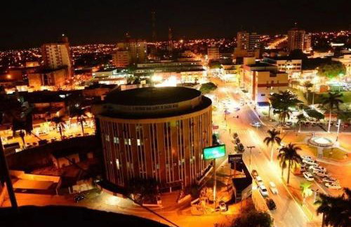 Ap Completo Parq. Aquát. Sensacional Grátis - Foto 45