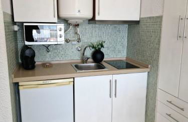 Sea view Cascais - Foto 6